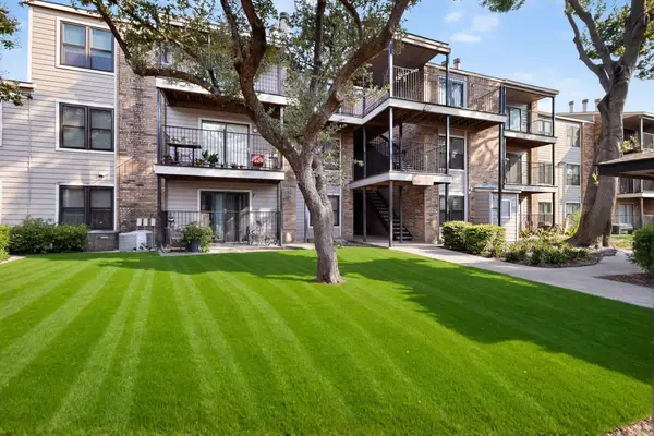 8109 Skillman Street #3003, Dallas, TX 75231