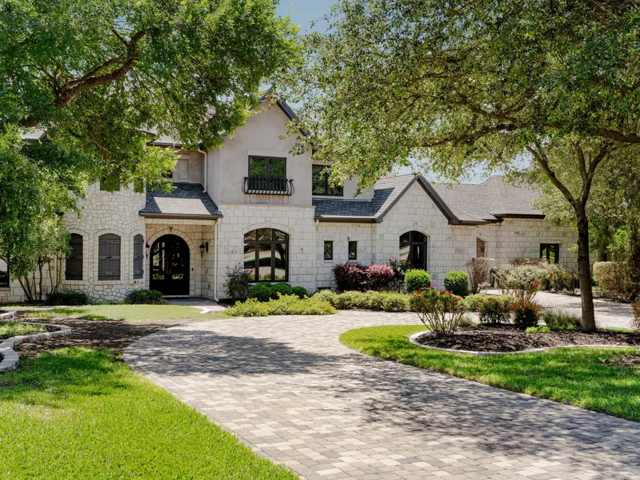 1928 Running Creek Drive, Salado, TX 76571 - #2