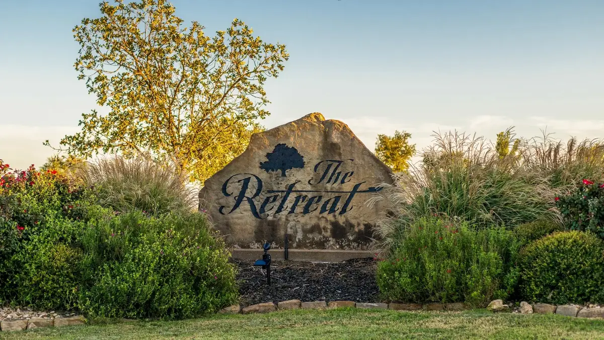 8620 Retreat Boulevard, Cleburne, TX 76033 - #1