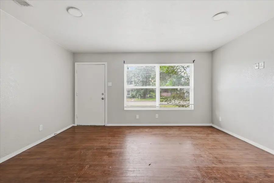 1310 Stone Drive, Irving, TX 75061 - #3