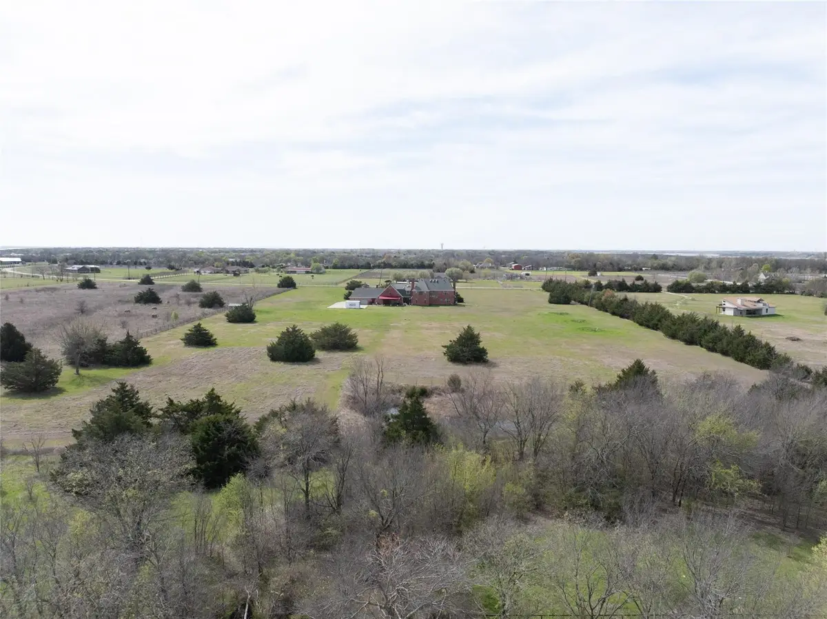 9077 Lake Ridge Drive, Princeton, TX 75407 - #1