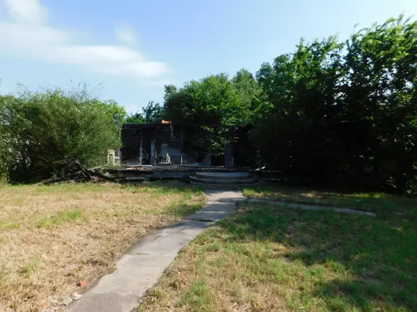 318 Maryland Street, Marlin, TX 76661