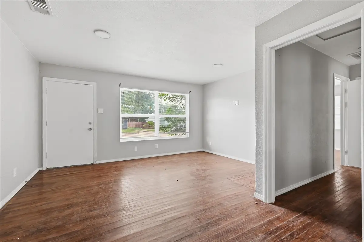 1307 Stone Drive, Irving, TX 75061 - #1