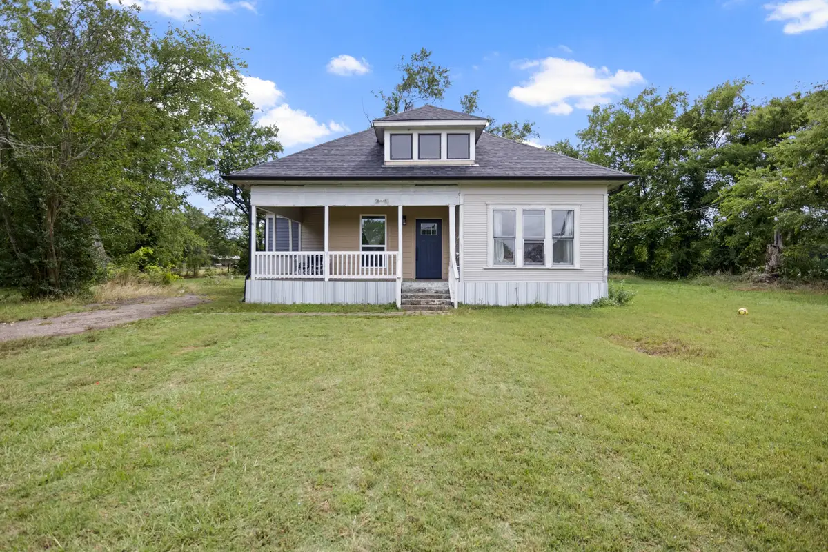 4670 Texas Highway 49, Mount Pleasant, TX 75455 - #1