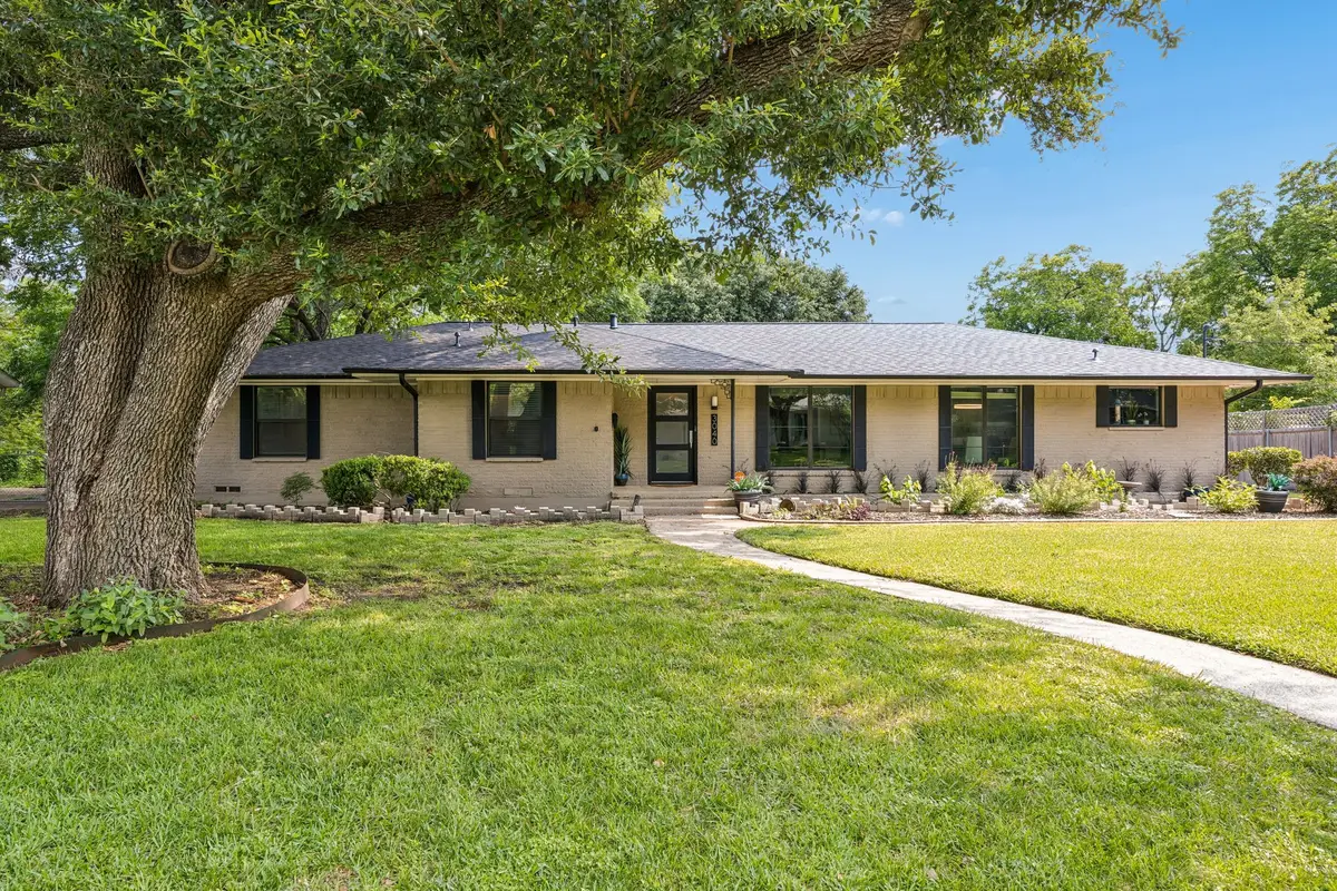 3040 Selma Lane, Farmers Branch, TX 75234 - #1