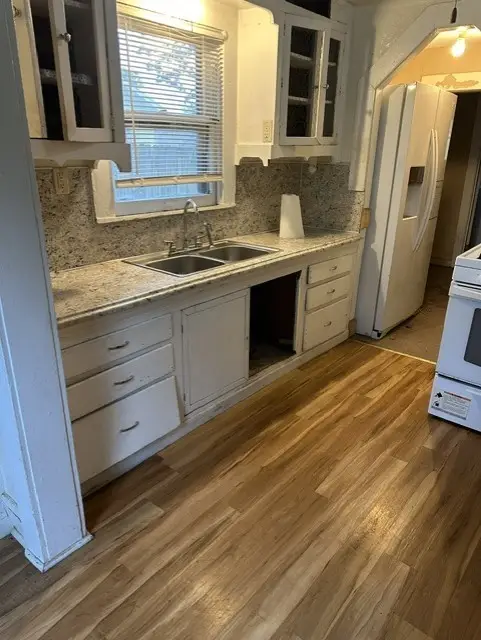 2319 Parrot, Waco, TX 76707 - #3