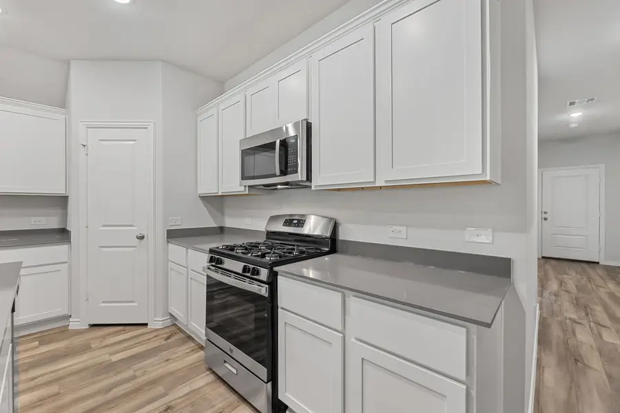 3804 Rose Hill Court, Denison, TX 75020 - #3
