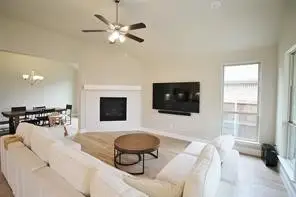 1523 Wild Indigo Drive, Mansfield, TX 76063 - #2