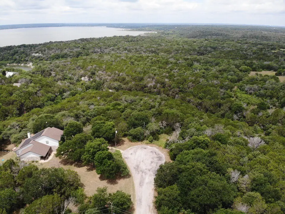 1320 Neches Court, Whitney, TX 76692 - #1