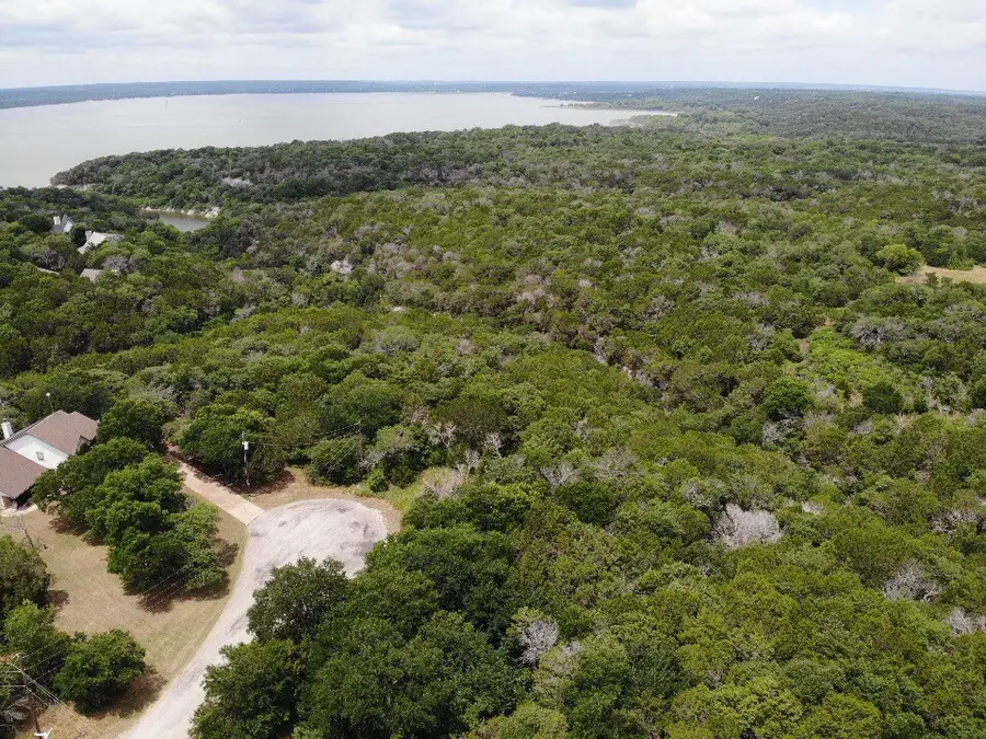 1320 Neches Court, Whitney, TX 76692 - #2