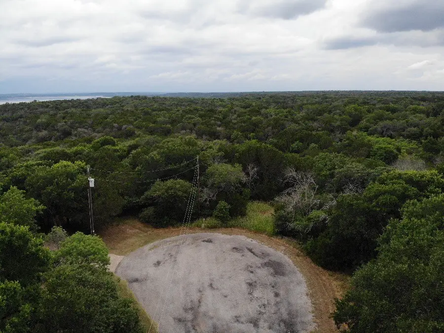1320 Neches Court, Whitney, TX 76692 - #3