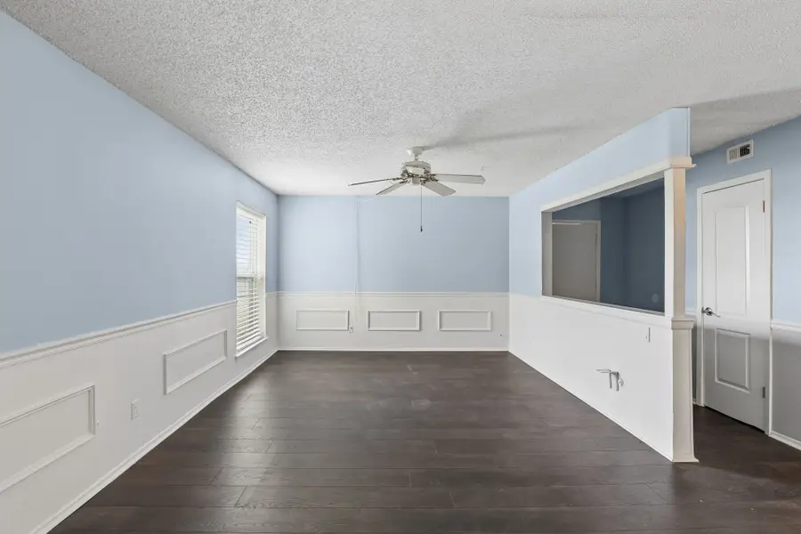 6032 Westridge Lane #212, Fort Worth, TX 76116 - #2