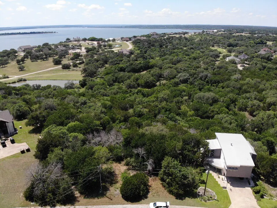 404 Heartwood Circle, Whitney, TX 76692 - #1