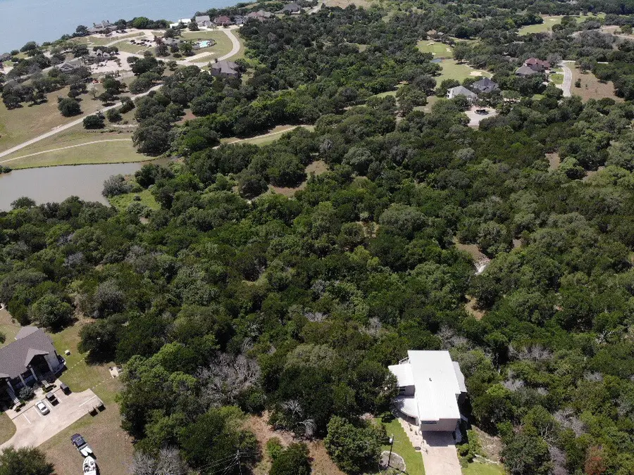 404 Heartwood Circle, Whitney, TX 76692 - #2