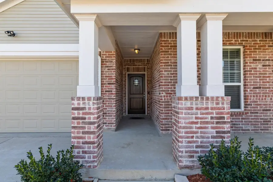 1912 Spoonbill Drive, Little Elm, TX 75068 - #2