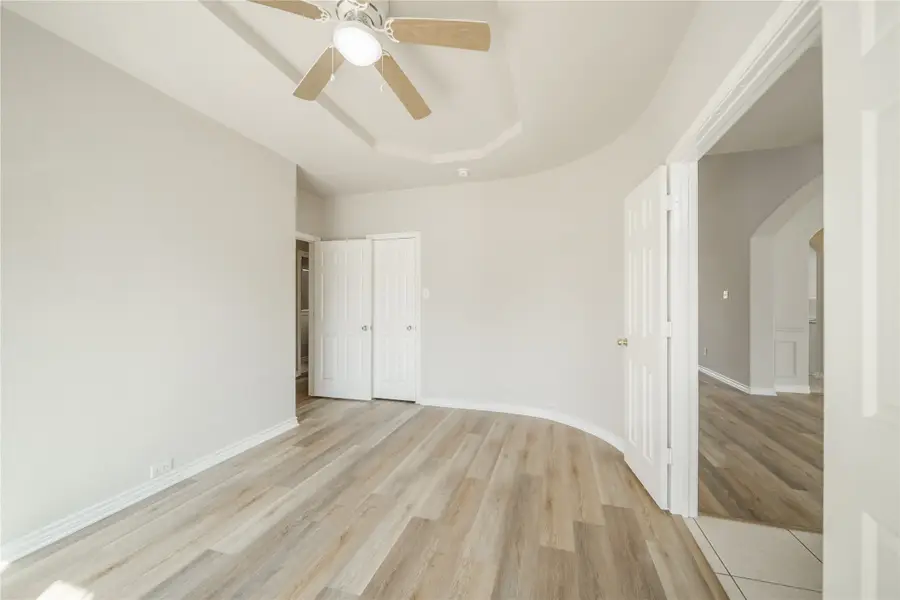 15108 Brooks Lane, Frisco, TX 75035 - #3
