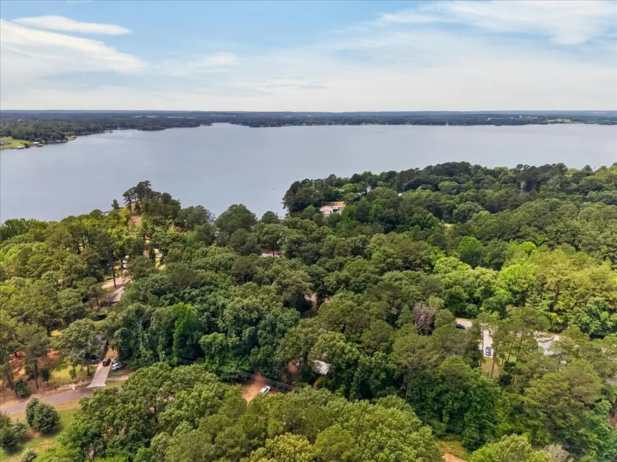 223 Charlya Drive, Bullard, TX 75757 - #3