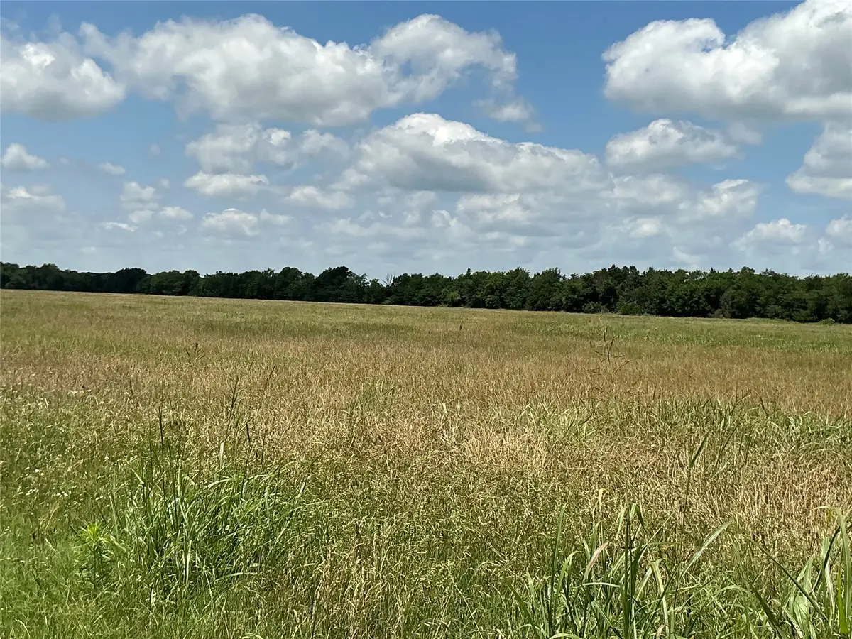 TBD Vz Cr 3815, Wills Point, TX 75169 - #1