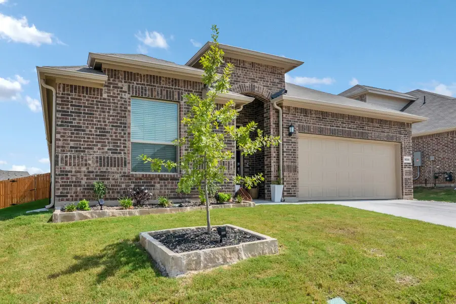 9508 Capehart Road, Fort Worth, TX 76179 - #3
