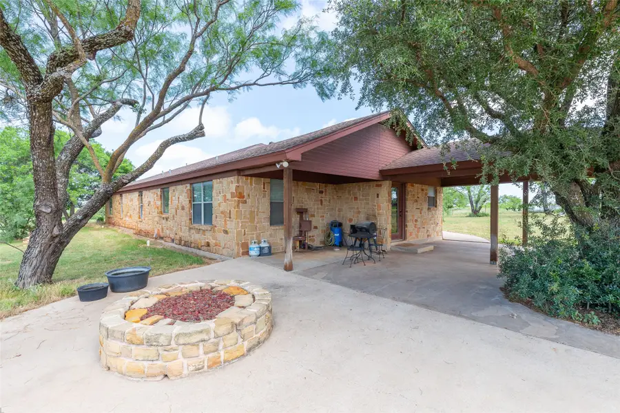 12999 Co Rd 250, Clyde, TX 79510 - #3