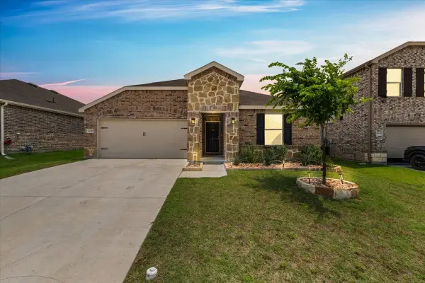 16016 Wanderer Lane, Haslet, TX 76052