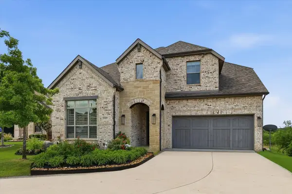 11621 Cedar Grove, Flower Mound, TX 76262