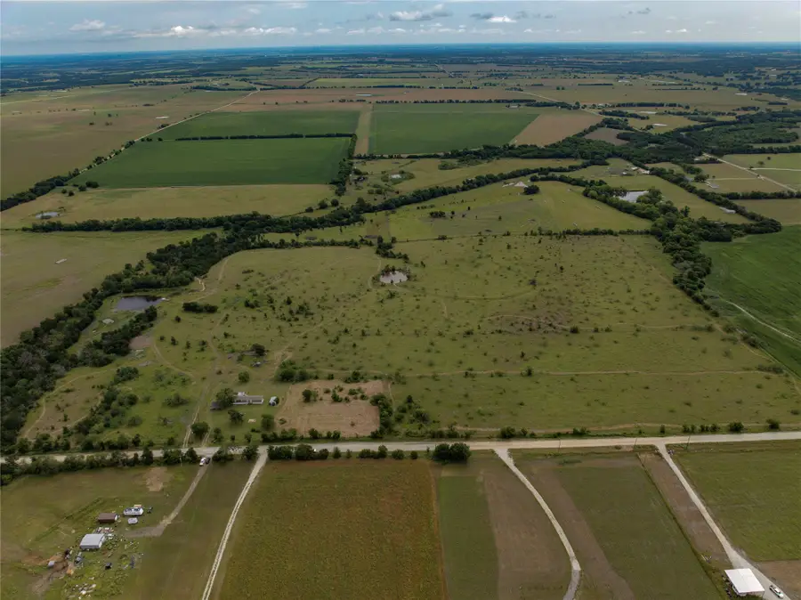 204 County Road 443, Chilton, TX 76632 - #3