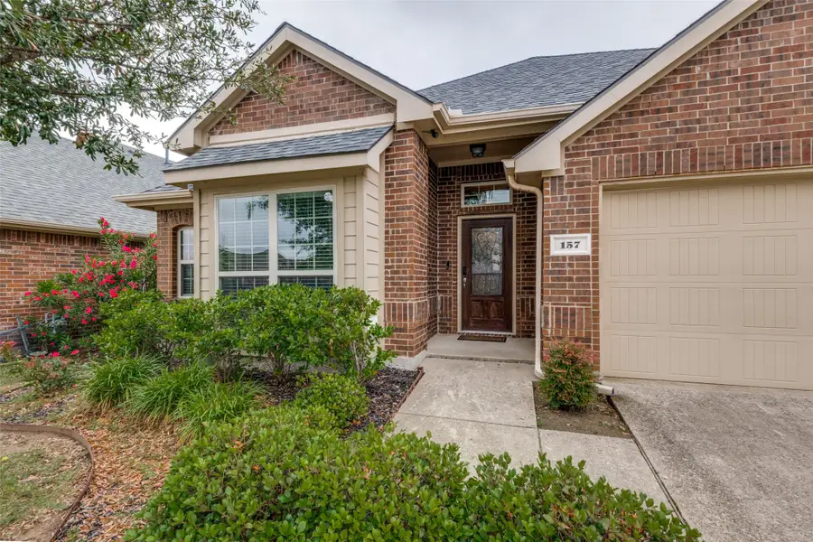 157 Charleston Lane, Fate, TX 75189 - #2