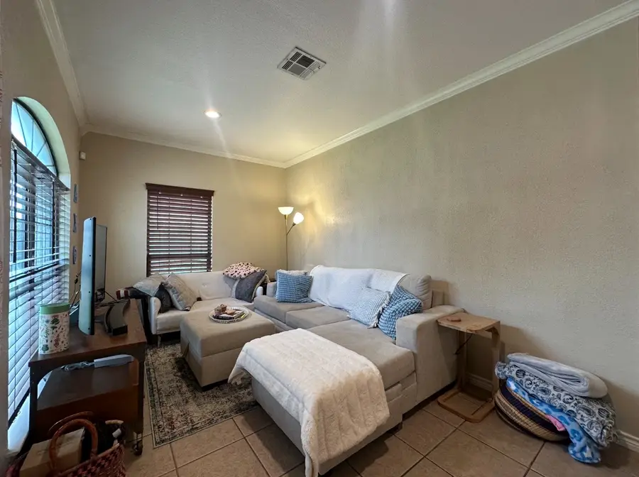 221 Gurley Lane, Waco, TX 76706 - #3