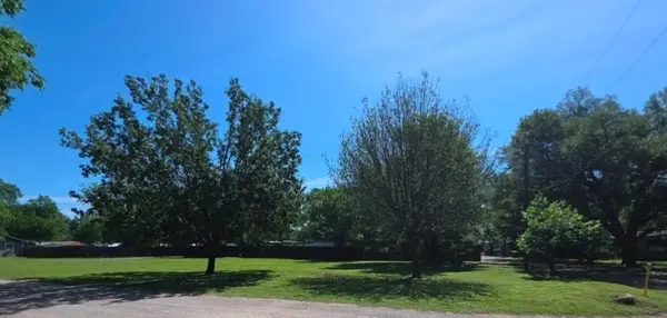 TBD Howard Street, Teague, TX 75860