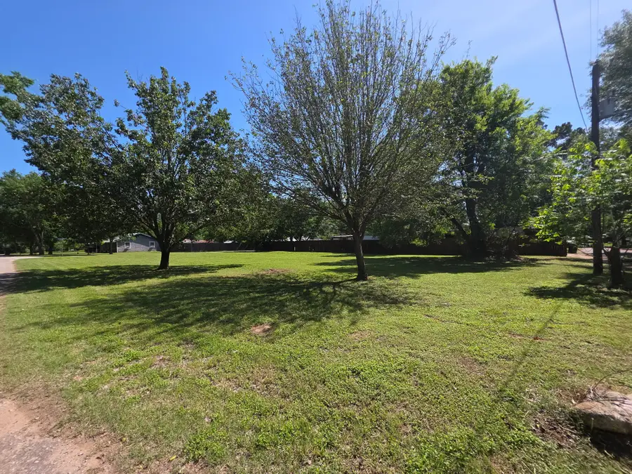TBD Howard Street, Teague, TX 75860 - #2