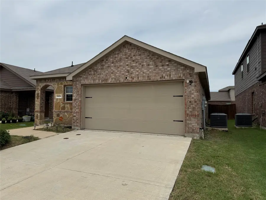 1404 Sebastian Drive, Forney, TX 75126 - #2