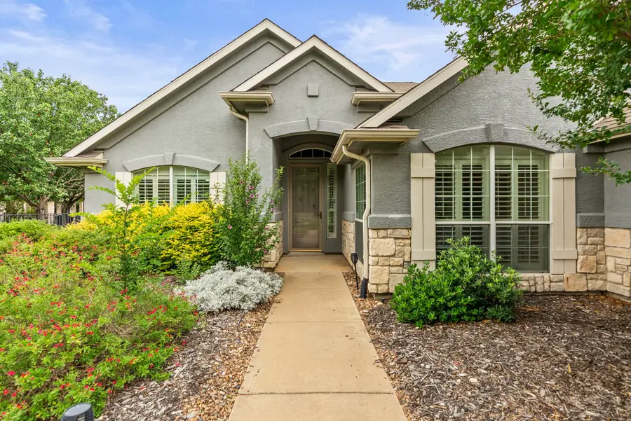 9012 Legacy Court, Denton, TX 76207 - #3