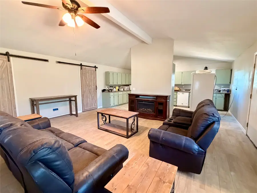 6960 Clifden Drive, Brownwood, TX 76801 - #3