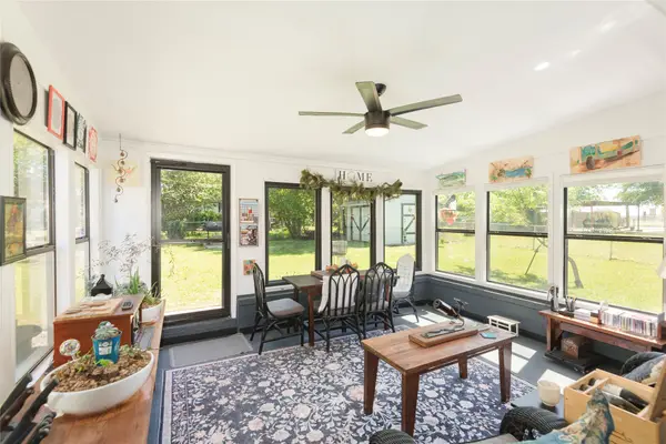 925 S Andrews Avenue, Sherman, TX 75090