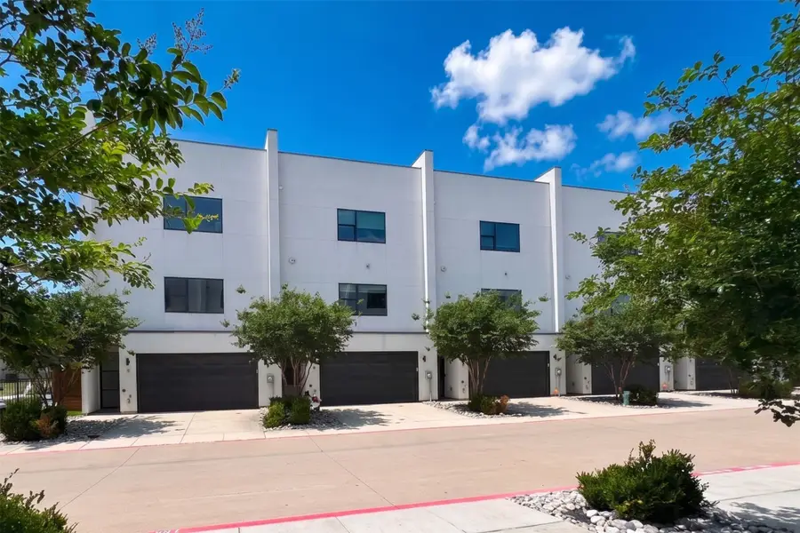 13001 Hutton Drive #10, Farmers Branch, TX 75234 - #2
