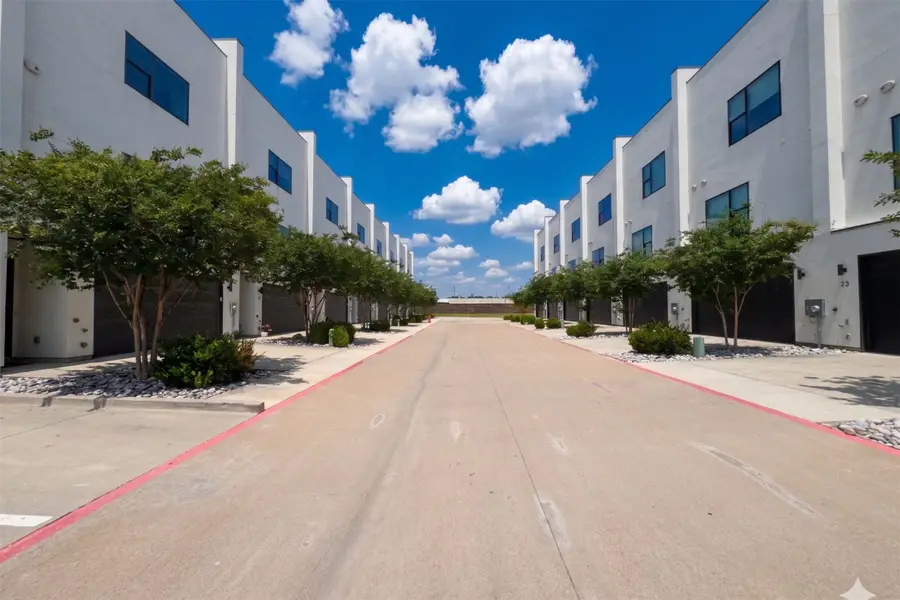 13001 Hutton Drive #10, Farmers Branch, TX 75234 - #3