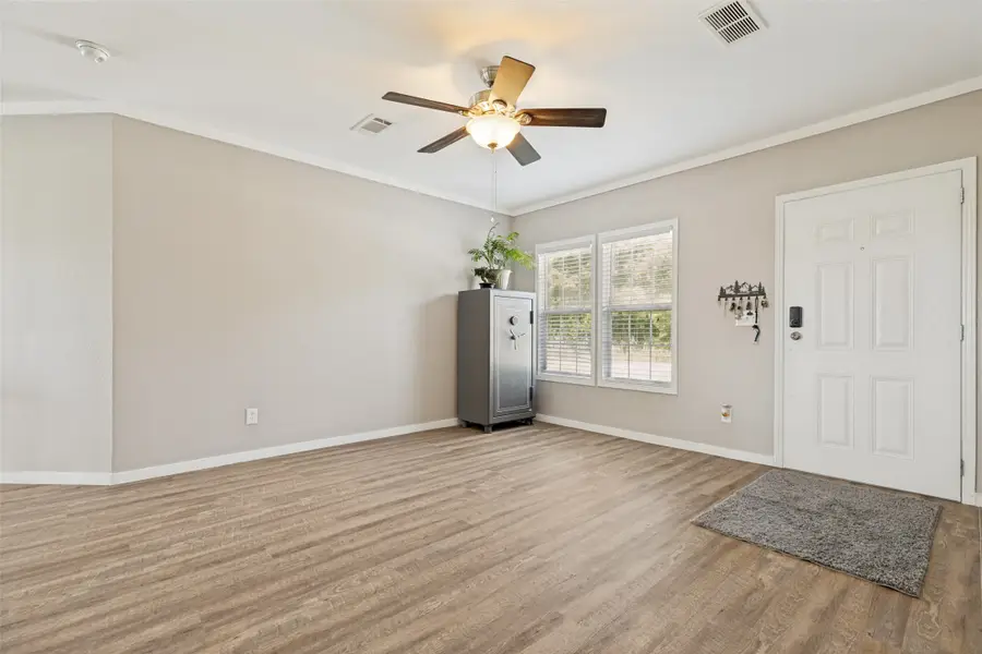 9147 County Road 1143, Leonard, TX 75452 - #3