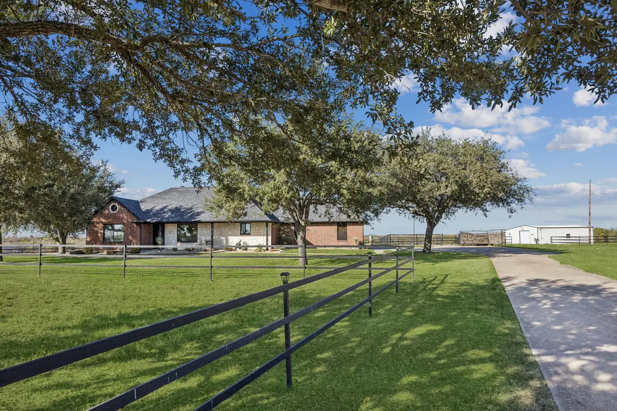 13901 Fm 2860 #B, Kaufman, TX 75142 - #1