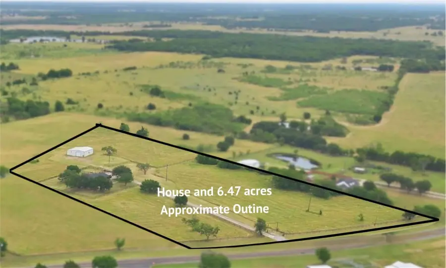 13901 Fm 2860 #B, Kaufman, TX 75142 - #2