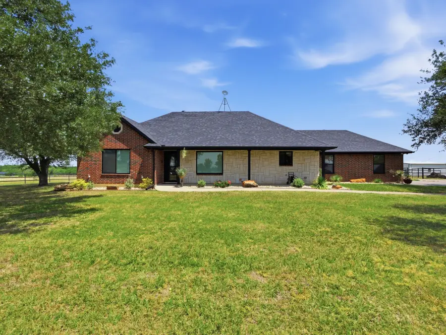 13901 Fm 2860 #B, Kaufman, TX 75142 - #3