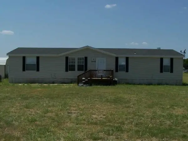 2774 Cedar Court, Princeton, TX 75407