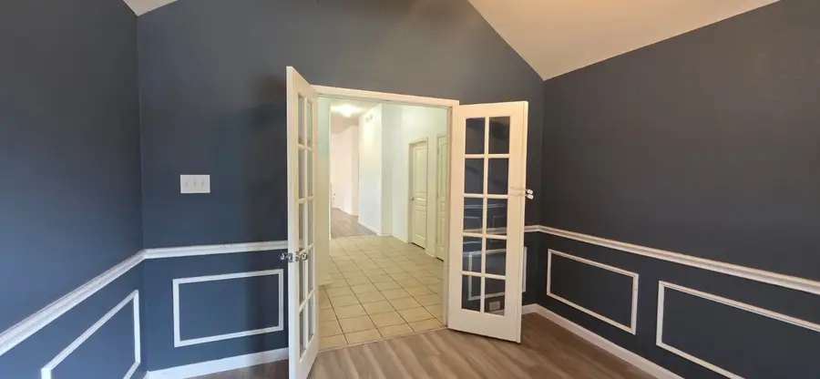 12128 Tacoma Ridge Drive, Fort Worth, TX 76244 - #3