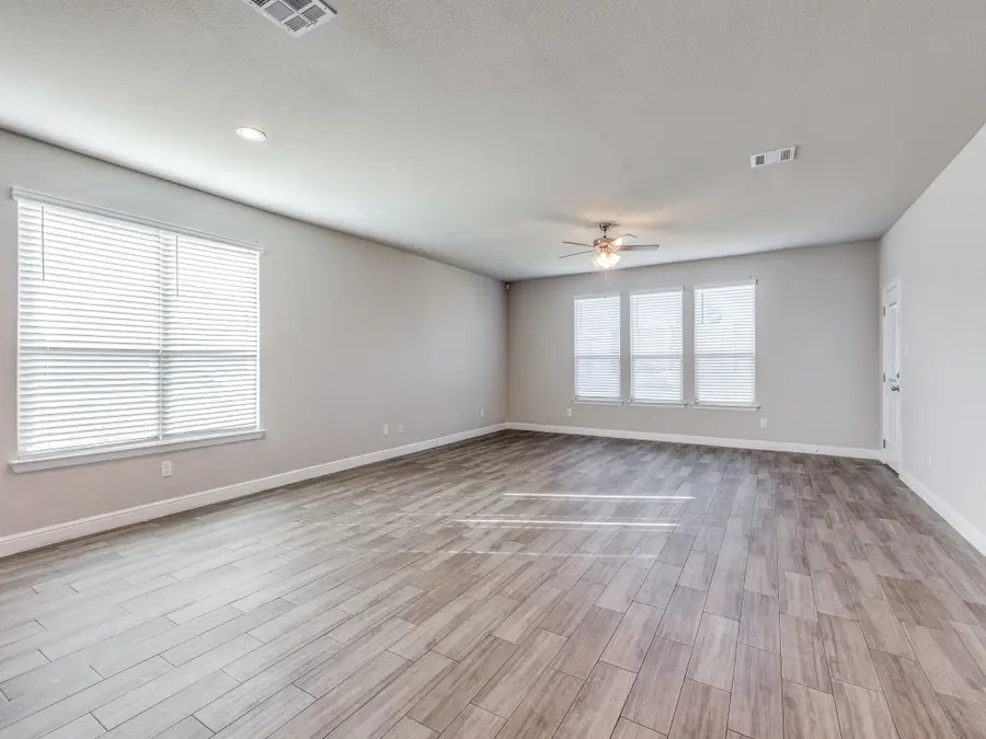 1240 Bosque Lane, Weatherford, TX 76087 - #2