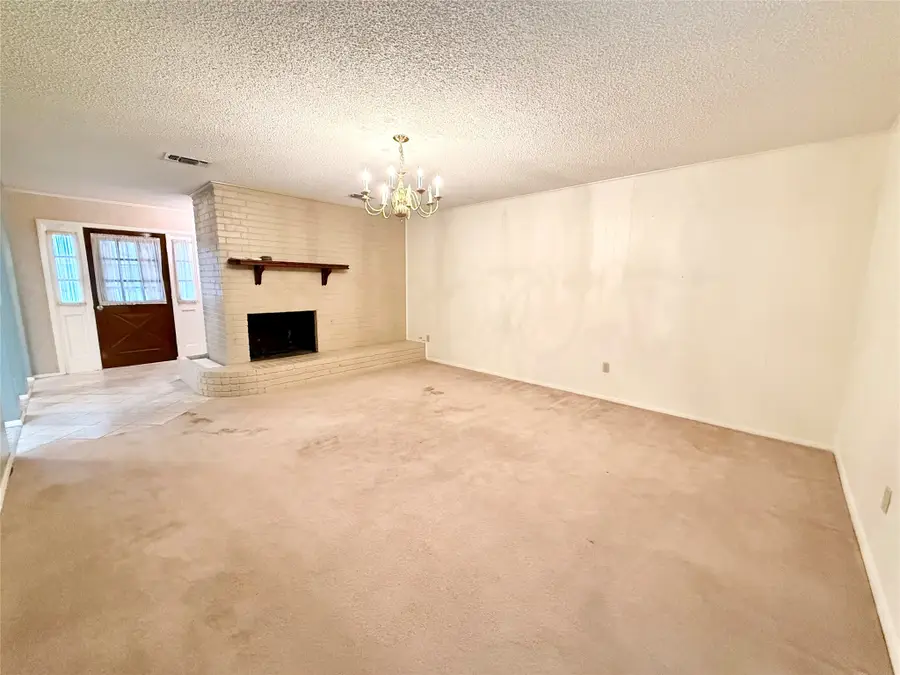 7548 Circle Drive, North Richland Hills, TX 76180 - #3
