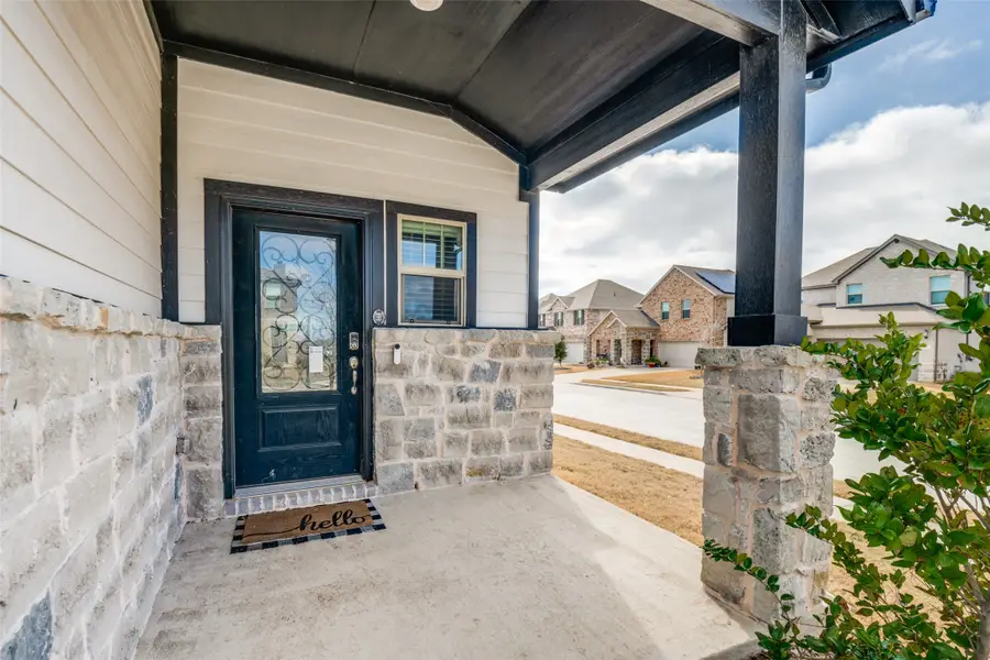 2119 River Pine Road, Forney, TX 75126 - #3