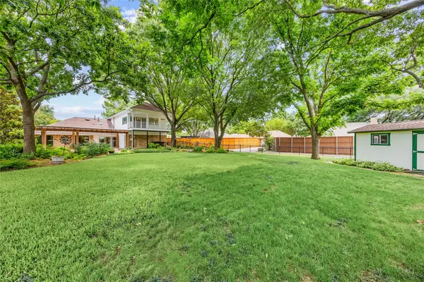 1609 Iowa Drive, Plano, TX 75093