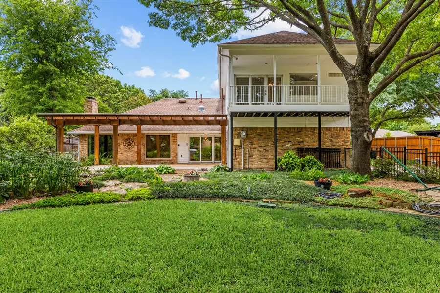 1609 Iowa Drive, Plano, TX 75093 - #2