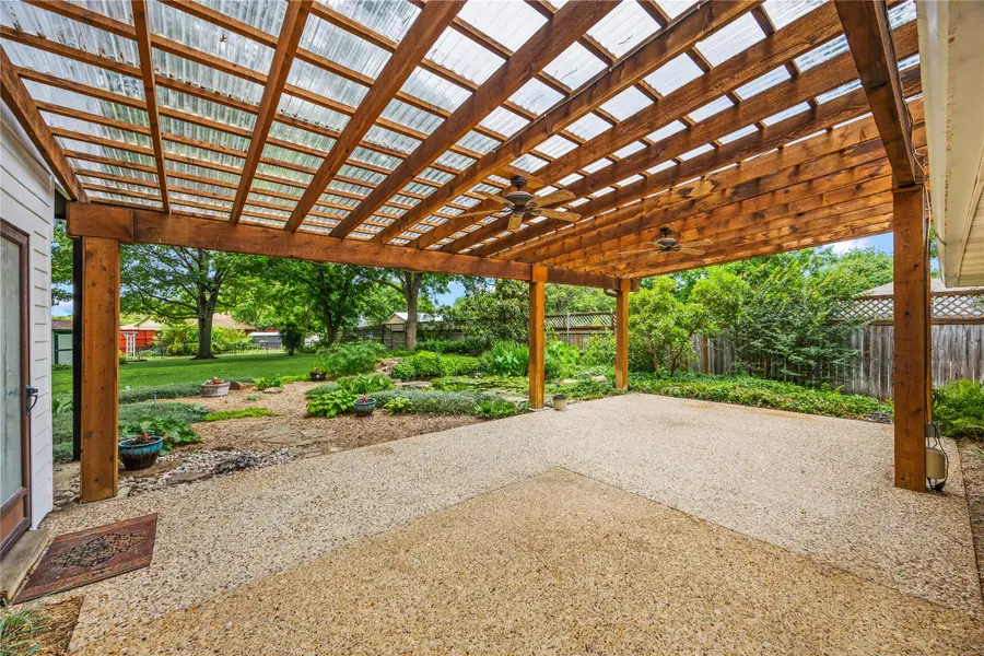 1609 Iowa Drive, Plano, TX 75093 - #3