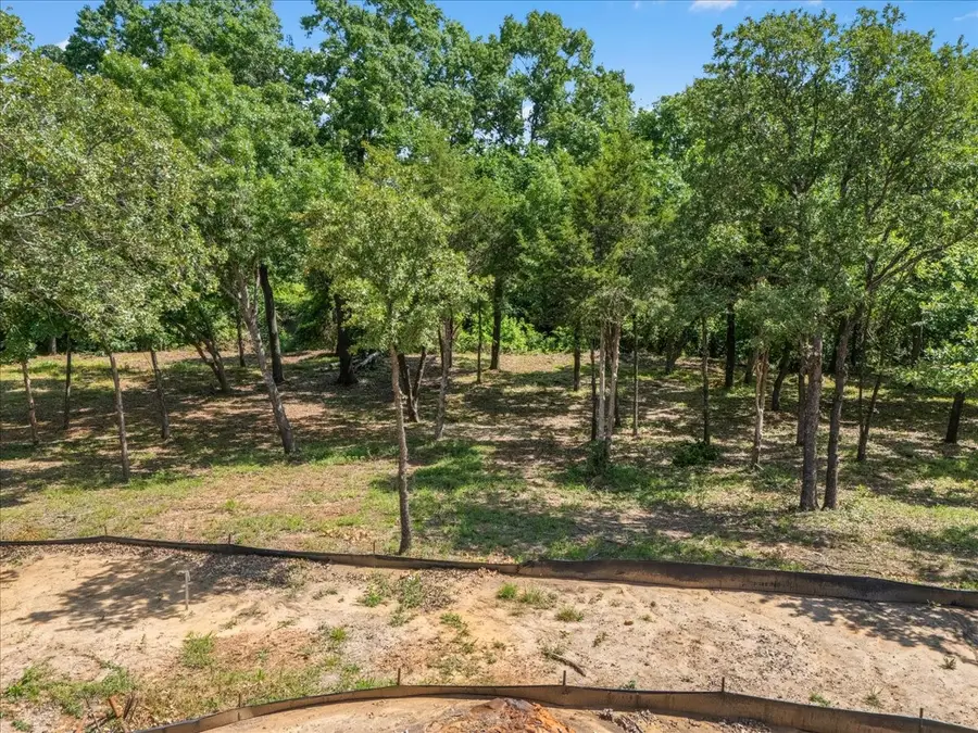 Lot 3, The Bluffs, Colleyville, TX 76034 - #3
